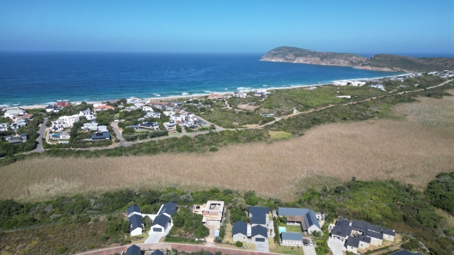 0 Bedroom Property for Sale in Whale Rock Western Cape